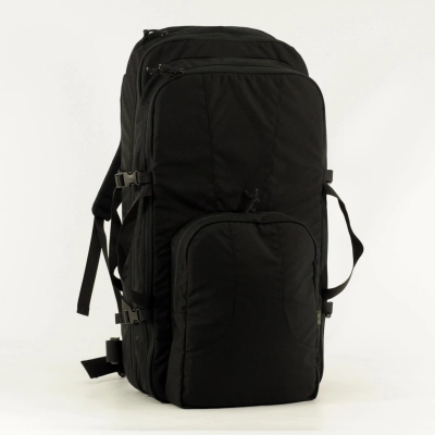 Наплічник UTactic Carbine Bag