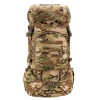 Tactical Backpacks