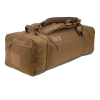 Duffel Bags