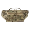 Waist Bags