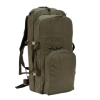 Gun Bags & Cases