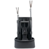 Breaching Tool Bags
