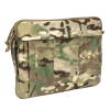 Чохли для ноутбуків