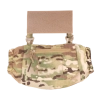 Rifle Sleeves
