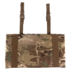 Сидіння