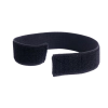 ID Bands