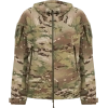 Tactical Jackets