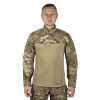Tactical Shirts