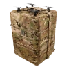 Drone Backpacks