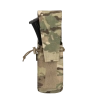 12 калібр