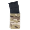 AK Magazine Pouches