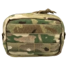 Utility Pouches