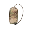 Hydration Pouches
