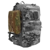 Backpack Pouches