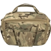 Медичні рюкзаки та сумки