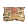 Медичні підсумки