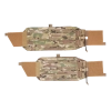 Камербанди